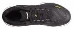 Yonex SHB PC 65 Z3 Black / Gray